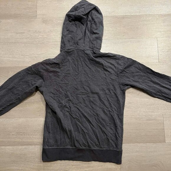 Patagonia Daily Hoodie Sweatshirt Hoodie - Picture 7 of 7